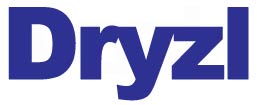 Dryzl